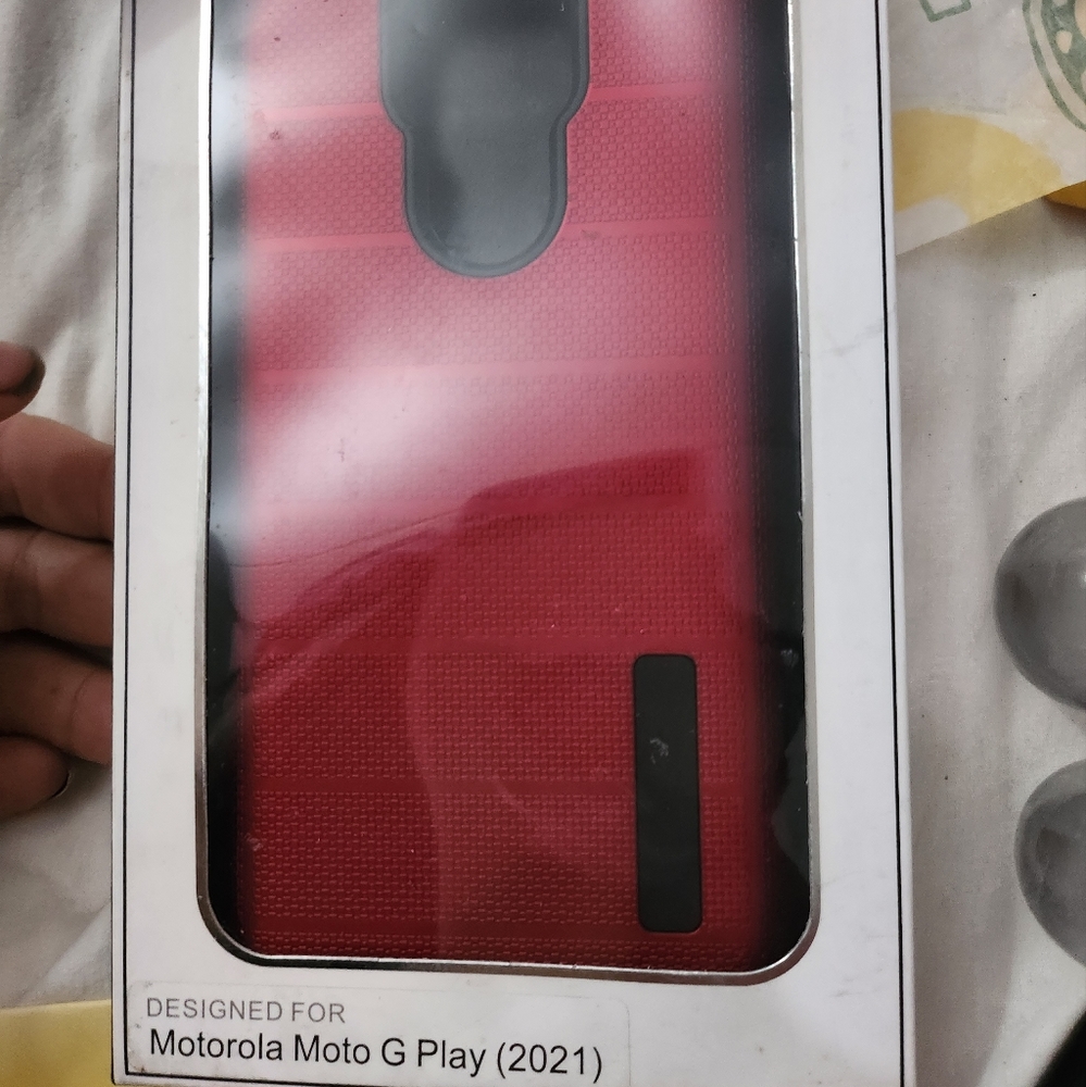 Phones cases - Picture 2 of 4